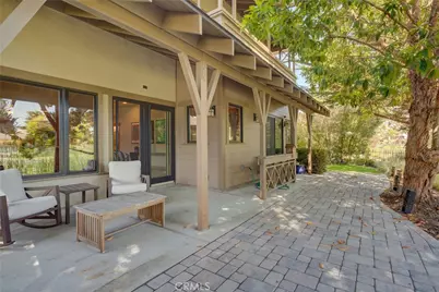 2303 Sanderling Court, Arroyo Grande, CA 93420 - Photo 26