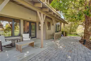 2303 Sanderling Ct, Arroyo Grande, CA 93420 - Photo 26