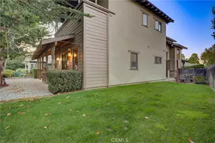 2303 Sanderling Ct, Arroyo Grande, CA 93420 - Photo 30