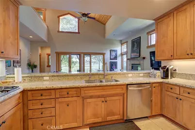 2303 Sanderling Court, Arroyo Grande, CA 93420 - Photo 8
