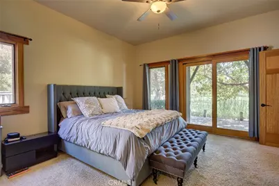 2303 Sanderling Court, Arroyo Grande, CA 93420 - Photo 12