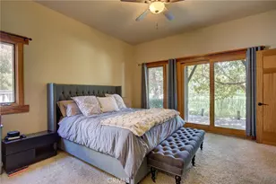 2303 Sanderling Ct, Arroyo Grande, CA 93420 - Photo 12