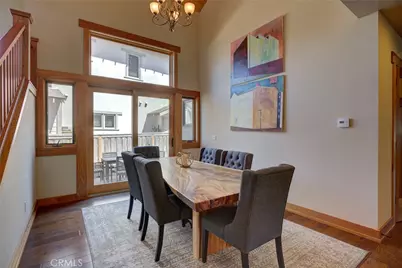 2303 Sanderling Court, Arroyo Grande, CA 93420 - Photo 10