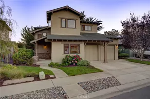 2303 Sanderling Ct, Arroyo Grande, CA 93420 - Photo 2