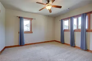 2303 Sanderling Ct, Arroyo Grande, CA 93420 - Photo 20