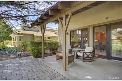 2303 Sanderling Court, Arroyo Grande, CA 93420 - Photo 22