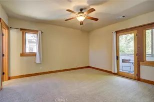 2303 Sanderling Ct, Arroyo Grande, CA 93420 - Photo 16