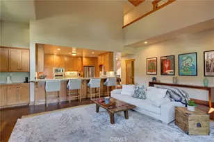 2303 Sanderling Ct, Arroyo Grande, CA 93420 - Photo 6