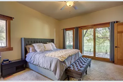 2303 Sanderling Court, Arroyo Grande, CA 93420 - Photo 14