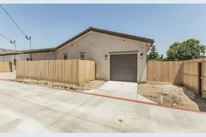 2365 N Arthur Avenue, Fresno, CA 93705 - Photo 66