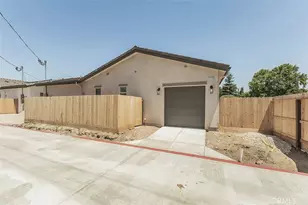 2365 N Arthur Ave, Fresno, CA 93705 - Photo 66