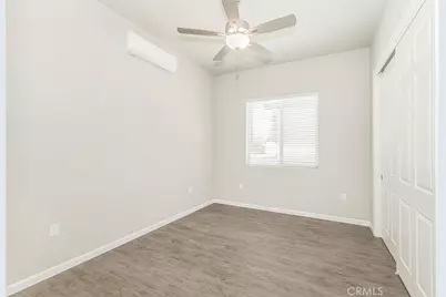 2365 N Arthur Avenue, Fresno, CA 93705 - Photo 32