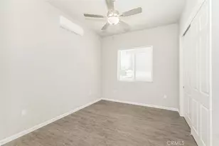 2365 N Arthur Ave, Fresno, CA 93705 - Photo 32