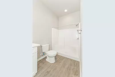 2365 N Arthur Avenue, Fresno, CA 93705 - Photo 12