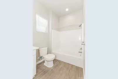 2365 N Arthur Avenue, Fresno, CA 93705 - Photo 58