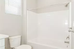 2365 N Arthur Ave, Fresno, CA 93705 - Photo 58