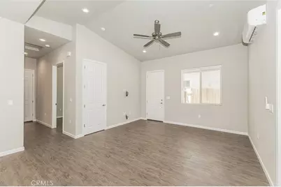 2365 N Arthur Avenue, Fresno, CA 93705 - Photo 26