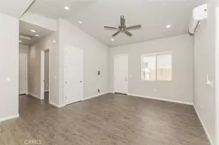 2365 N Arthur Ave, Fresno, CA 93705 - Photo 26