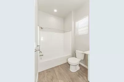 2365 N Arthur Avenue, Fresno, CA 93705 - Photo 36