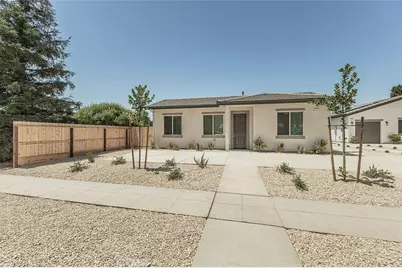 2365 N Arthur Avenue, Fresno, CA 93705 - Photo 2