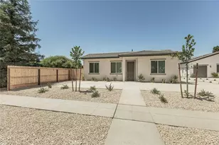 2365 N Arthur Ave, Fresno, CA 93705 - Photo 2