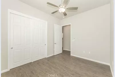 2365 N Arthur Avenue, Fresno, CA 93705 - Photo 34