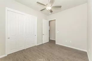 2365 N Arthur Ave, Fresno, CA 93705 - Photo 34