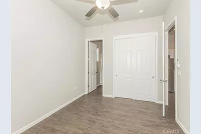 2365 N Arthur Avenue, Fresno, CA 93705 - Photo 28