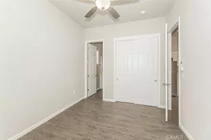 2365 N Arthur Ave, Fresno, CA 93705 - Photo 28