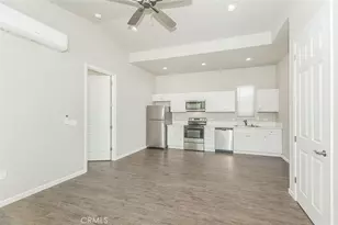 2365 N Arthur Ave, Fresno, CA 93705 - Photo 4