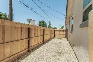 2365 N Arthur Ave, Fresno, CA 93705 - Photo 64
