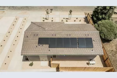 2365 N Arthur Avenue, Fresno, CA 93705 - Photo 72