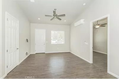 2365 N Arthur Avenue, Fresno, CA 93705 - Photo 6