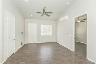 2365 N Arthur Ave, Fresno, CA 93705 - Photo 6
