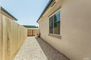 2365 N Arthur Ave, Fresno, CA 93705 - Photo 62