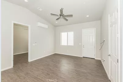 2365 N Arthur Avenue, Fresno, CA 93705 - Photo 48