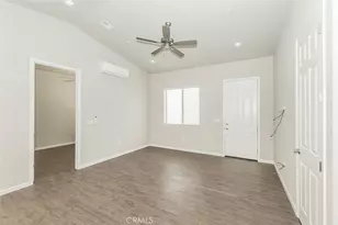 2365 N Arthur Ave, Fresno, CA 93705 - Photo 48