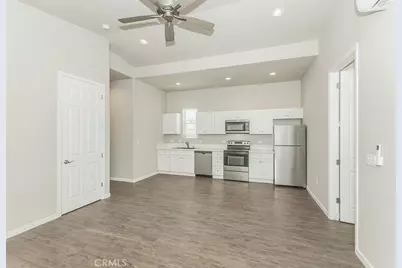 2365 N Arthur Avenue, Fresno, CA 93705 - Photo 46