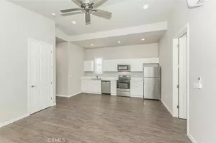 2365 N Arthur Ave, Fresno, CA 93705 - Photo 46