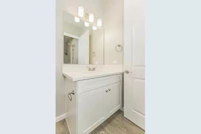 2365 N Arthur Avenue, Fresno, CA 93705 - Photo 16