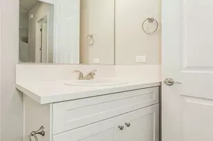 2365 N Arthur Ave, Fresno, CA 93705 - Photo 16