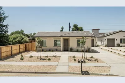 2365 N Arthur Avenue, Fresno, CA 93705 - Photo 68
