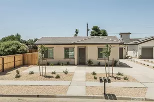 2365 N Arthur Ave, Fresno, CA 93705 - Photo 68