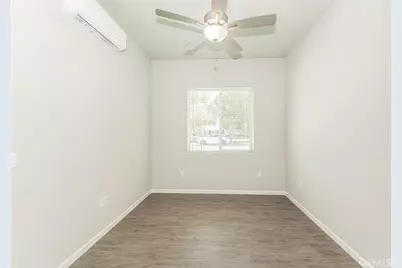 2365 N Arthur Avenue, Fresno, CA 93705 - Photo 8