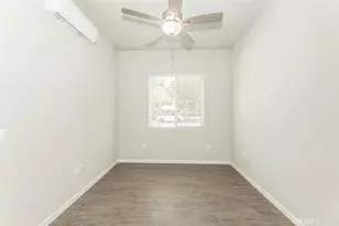2365 N Arthur Ave, Fresno, CA 93705 - Photo 8