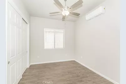 2365 N Arthur Avenue, Fresno, CA 93705 - Photo 54