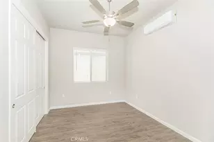 2365 N Arthur Ave, Fresno, CA 93705 - Photo 54