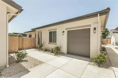 2365 N Arthur Avenue, Fresno, CA 93705 - Photo 22