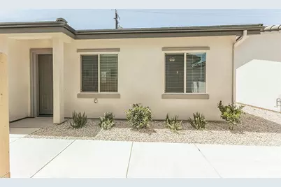 2365 N Arthur Avenue, Fresno, CA 93705 - Photo 44