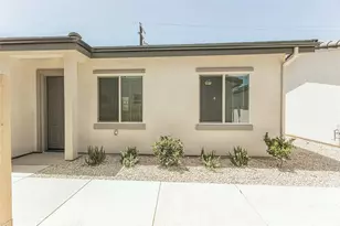2365 N Arthur Ave, Fresno, CA 93705 - Photo 44